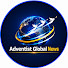 LEbQEWTHp6Q-channel-avatar-Adventist Global News