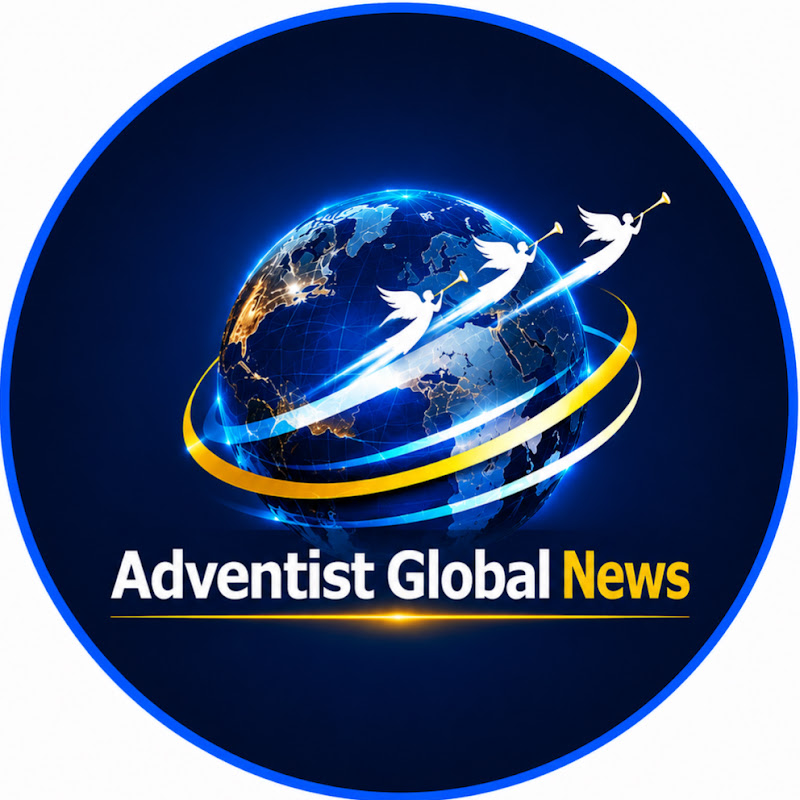 Adventist Global News