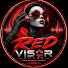 TM1Tr5tBbQs-channel-avatar-NEON VISOR
