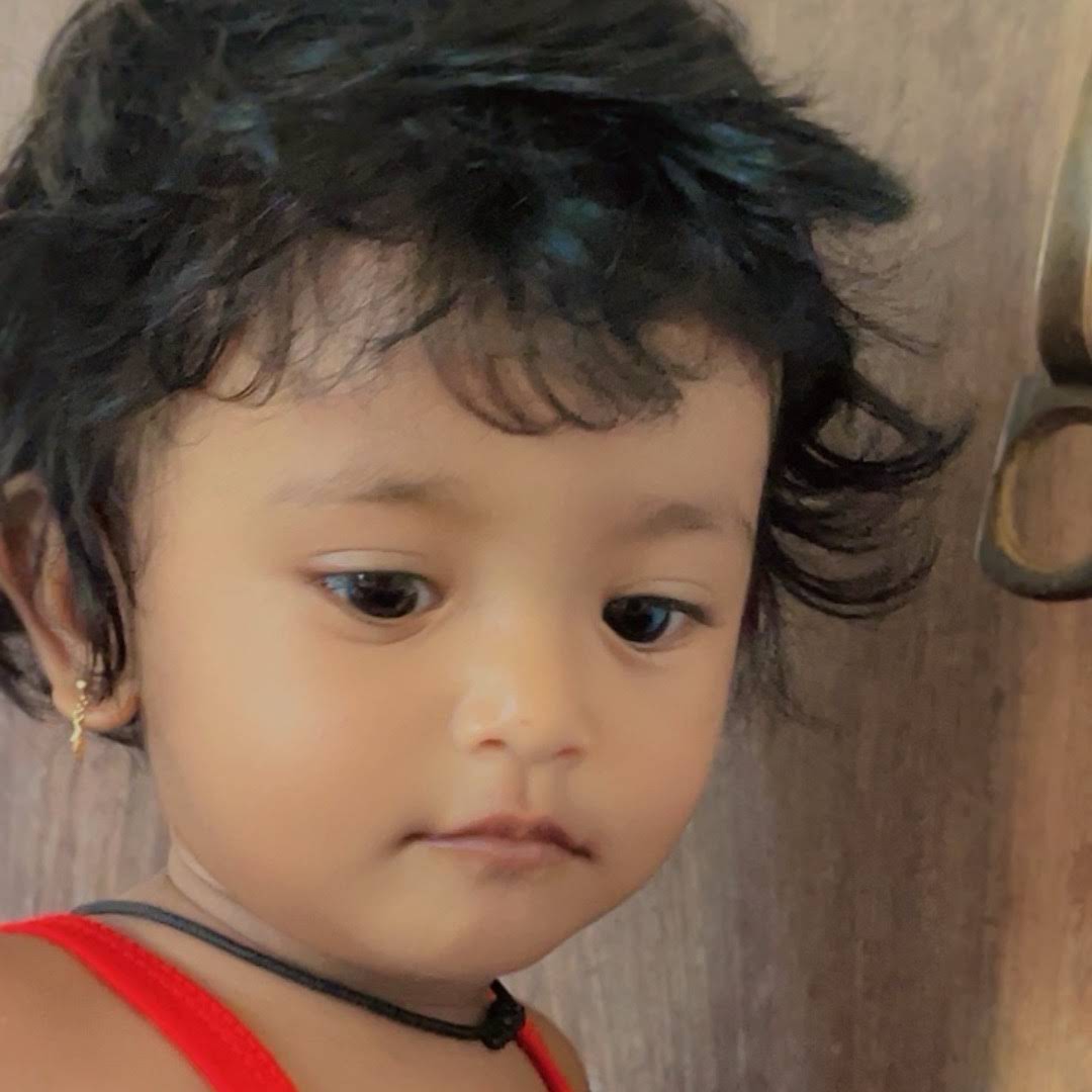 Post from sanduni Kaushalya