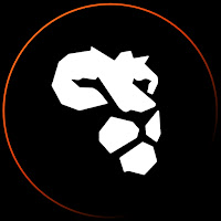 Sheryians AI School profile image
