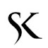 Vv8lu38sW0k-channel-avatar-ShayKay