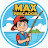Avatar του@Maxpescadoroficial