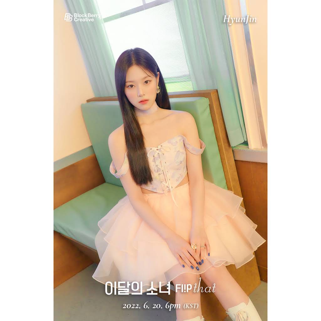 qU2DdpO0TVYBOOJy7Um7xxzo523vS7rMumeZUYt8shTkSTXHCbXuWpMGMMGut0ejr-1xUvUhjmS-ew=s1024-nd-v1