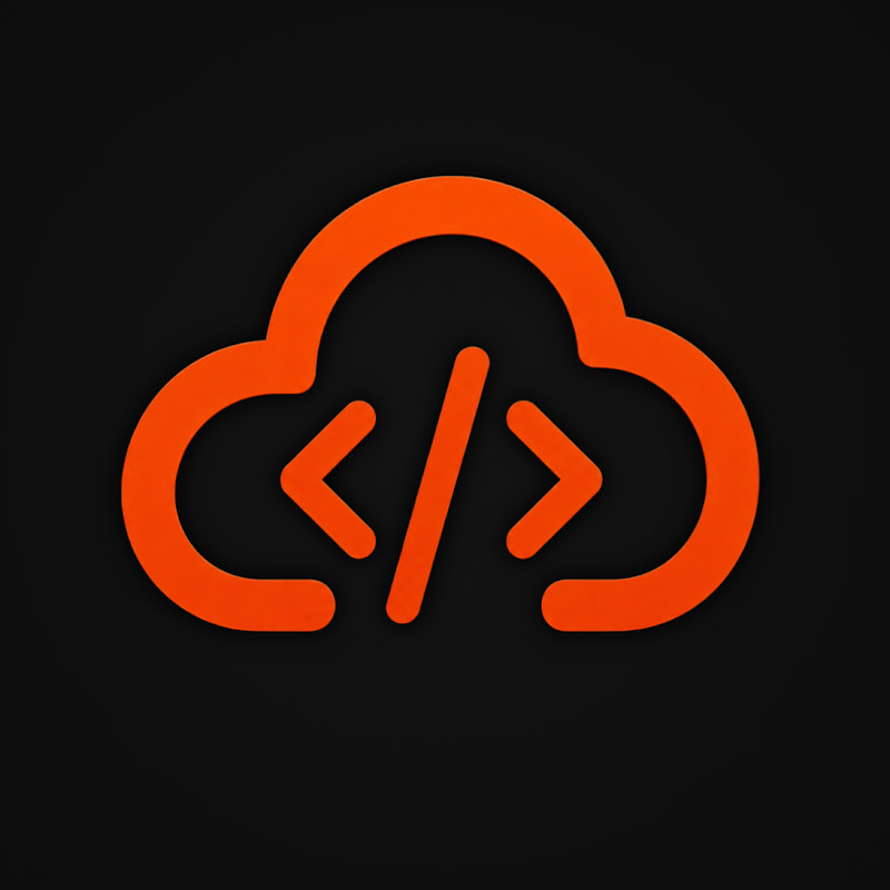Cloud Codes