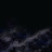 @동동-y7n2l