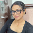 7raOYgXlzWM-channel-avatar-Ritika Roy Gupta