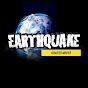 Earthquake Disaster Movies logo