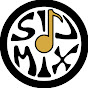 SidomixMusic