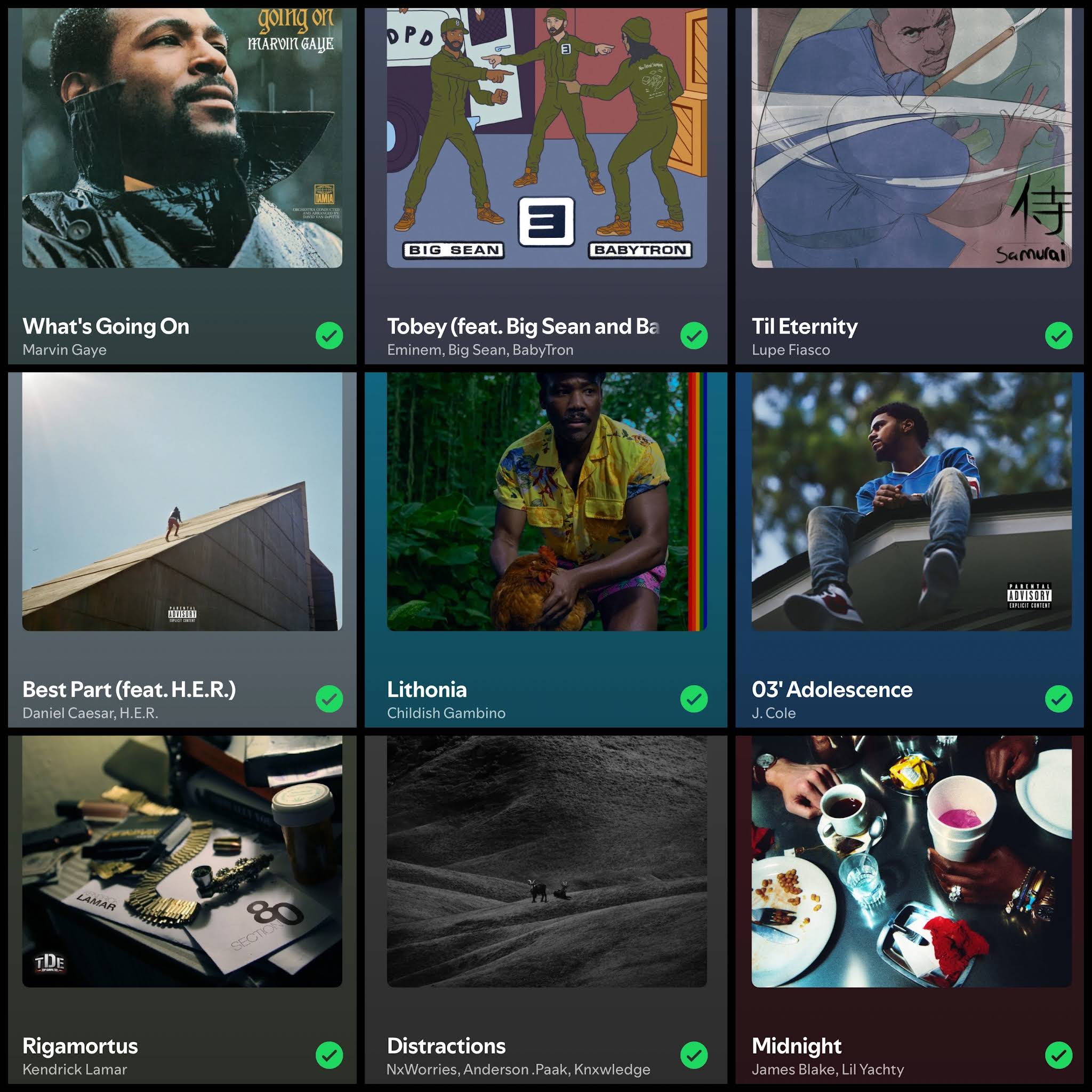 Post from Jah Talks Music