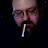 @lleevveell66's avatar