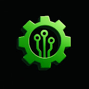 Industrial Automation Tips