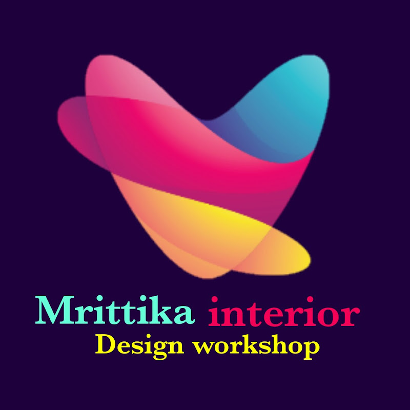 Mrittika interior