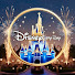 L1mH074uwXo-channel-avatar-Disney Every Day