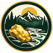 Morrow Basin