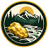 Gx251F3tk18-channel-avatar-Morrow Basin