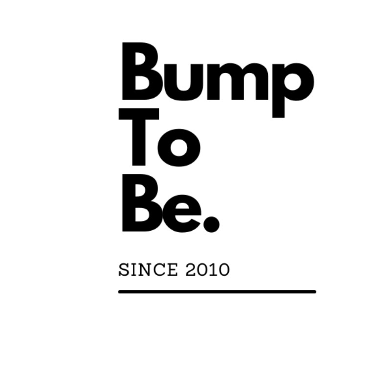 BumpToBe