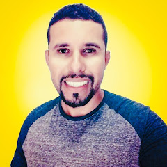 Matemático TECA avatar