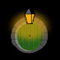 GcyGXfabvTY-channel-avatar-Shire Meadow Studio