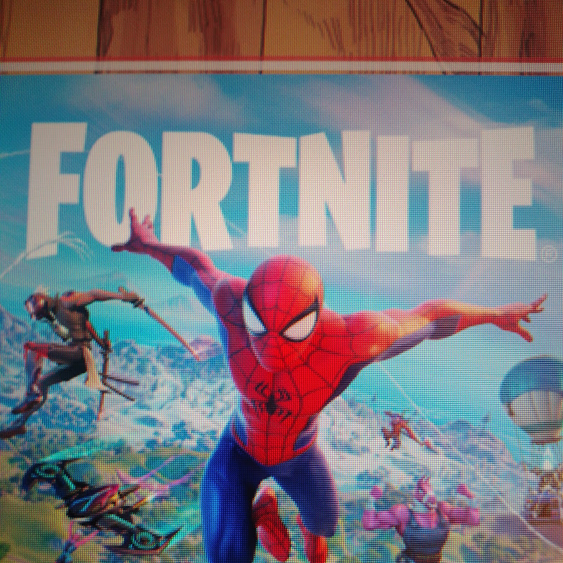 Hire Universe of games  — Indie Game Showcases & Reviews YouTube creator for sponsorships