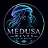 N_YJX6zLdt4-channel-avatar-Medusa Waves