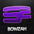 @Bowzah