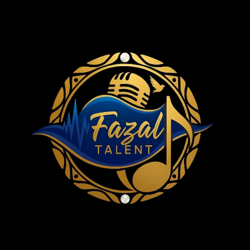fazal talent