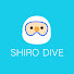 AcpqqqZwzb4-channel-avatar-SHIRO DIVE