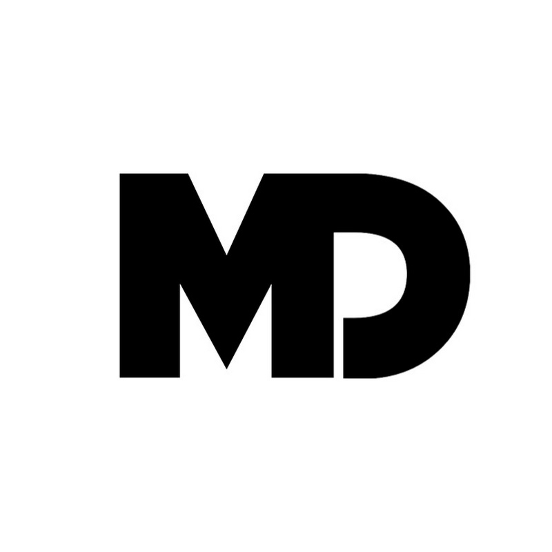 MucanDesign Studios