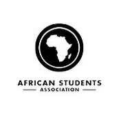 UWO's African Students Association