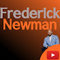 Frederick Newman YouTube Profile Photo
