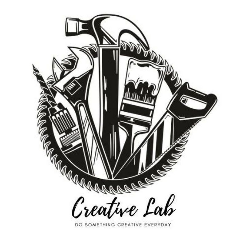 Creative Lab