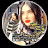 @فرحمحمد-ع7ه