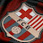 @Blaugrana-BN8FR5br6f