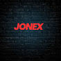 JoneX