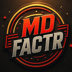 Md Factr