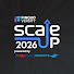 VCm78HCp96s-channel-avatar-ScaleUp Village
