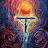 @Adeptus33 Avatar