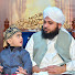 Co3QDDUXJCw-channel-avatar- Islamic Tribes