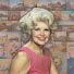 7B12oD56NRE-channel-avatar-Norma Poulos