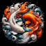 sgFiztx_4O8-channel-avatar-MVB MUSIC Collection