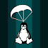 DmpMgTL6R9A-channel-avatar-TroubleChute Linux