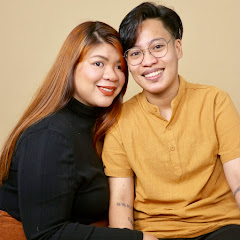 ABventures in Canada Avatar