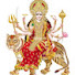 6liQnh8hLIs-channel-avatar-jay ambe group nathudi