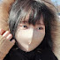 7u31m6E5Z68-channel-avatar-拙@Eat_Note