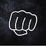 v8eagLMrJbU-channel-avatar-Fight Productions
