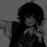 ZNCD4ogpTbo-channel-avatar-Mundo de malu ☆