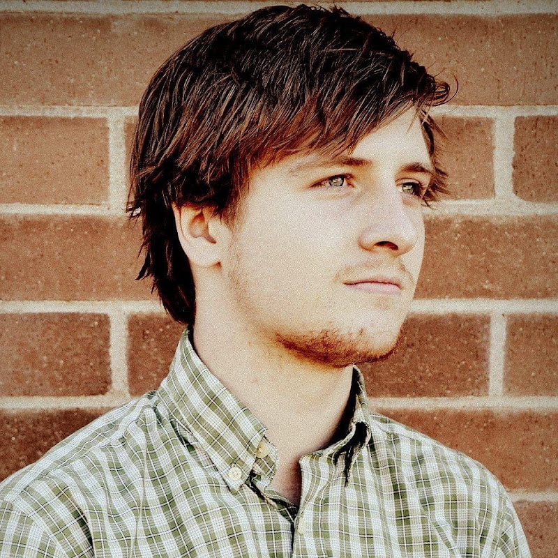Emmett LaFave