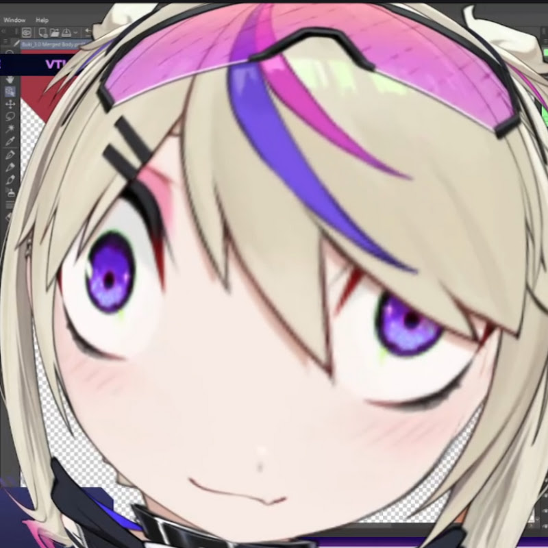 Kyuuon