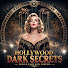 IfMBT4GE5mU-channel-avatar-Hollywood Dark Secrets